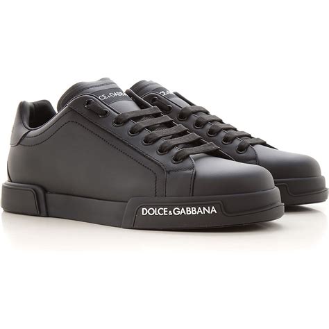 dolce & gabbana shoes men|dolce models list.